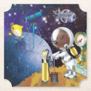 Suche nach komet untersetzer Mond