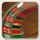 Suche nach mexiko untersetzer Reisen