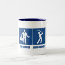 Suche nach golfer tassen Golfen