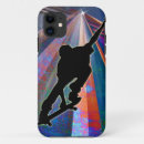 Suche nach skateboard iphone hüllen Sport