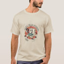 Suche nach rekord tshirts Retro