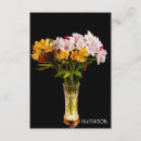 Suche nach alstromeria einladungen Alstroemeria