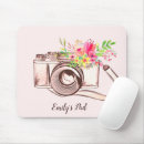 Suche nach rosa grafiken mousepads Fotografie