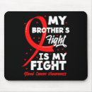 Suche nach bruder mousepads Krebs