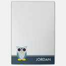 Suche nach eule post it Intelligent