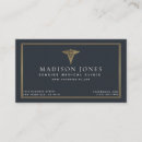 Suche nach gesundheitswesen beruflich visitenkarten Arzt