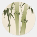 Suche nach bamboo aufkleber China