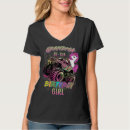 Suche nach niedliches monster tshirts Ungeheuer