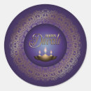 Suche nach diwali aufkleber India