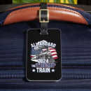 Suche nach zug accessoires Amerika