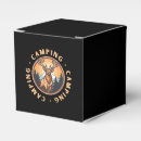 Suche nach hirsch papier geschenk box Jagd