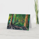 Suche nach wald karten Wälder