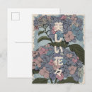 Suche nach japanische kunst einladungen Natur