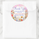 Suche nach tee party aufkleber Aquarell