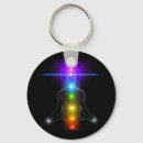 Suche nach chakra schlüsselanhänger Spiritualität