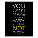 Suche nach lustige pizza poster Restaurant