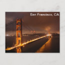 Suche nach san francisco golden gate poster Landschaftlich