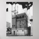 Suche nach paris 1889 poster Ausstellung