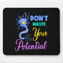 Suche nach neuronen mousepads Neurowissenschaft