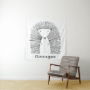 Suche nach cooles schwein poster Niedlich