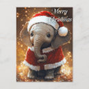 Suche nach klausel postkarten Weihnachten