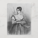 Suche nach mademoiselle postkarten Französisch