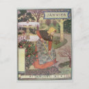 Suche nach eugene postkarten Szenen