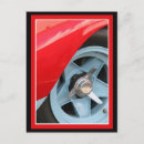 Suche nach blaues auto postkarten Räder