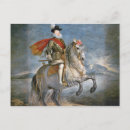 Suche nach philip poster Pferd
