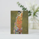 Suche nach klimt postkarten Malerei