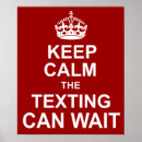 Suche nach sims poster Lehrer