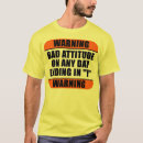 Suche nach schlechte haltung tshirts Lustig