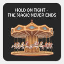 Suche nach zehen aufkleber Retro