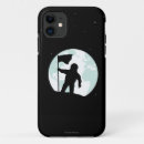 Suche nach astronaut iphone hüllen Raum