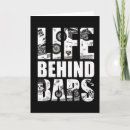 Suche nach motorsports karten Motorrad