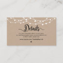 Suche nach farm wedding einladungen Schwarz weiß