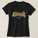 Suche nach party t frauen tshirts Für sie