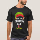 Suche nach pj tshirts Lustig