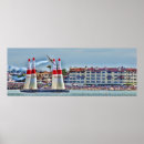 Suche nach red bull poster Stier