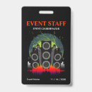 Suche nach party lautsprecher Band