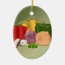 Suche nach veggie ornamente Nahrung