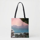 Suche nach feng shui taschen Zen