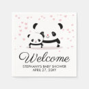 Suche nach kawaii geschenke Modern
