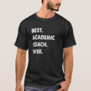 Suche nach akademisch tshirts Beste