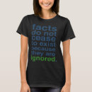 Suche nach ignorieren tshirts Nicht