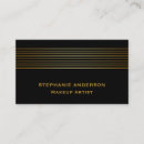 Suche nach gestreifte visitenkarten Rot