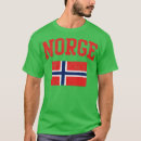 Suche nach fäden tshirts Lustig