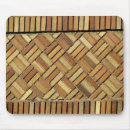 Suche nach mauer mousepads Steine