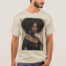 Suche nach herzogin tshirts Frau