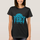 Suche nach lutscher tshirts Humor